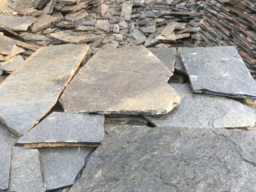 Серицит для лестницы, ступеней купить в Заречныом