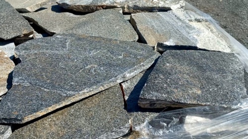 Серицит для лестницы, ступеней купить в Заречныом